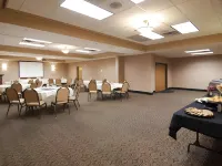 Comfort Inn Eagan Minneapolis - St. Paul South