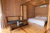 Terra Clementia - Family Suite Hotels in Donorojo