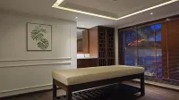 Champa Palace Hotel - Spa