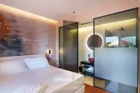 Uefio - Boutique Stay Hotels in Bacoli