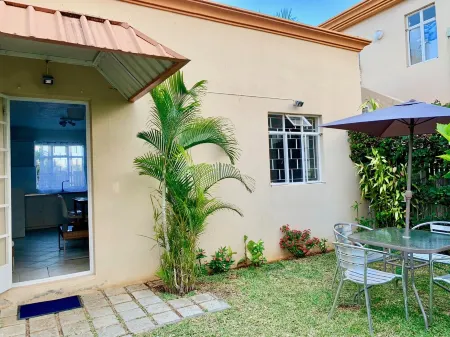 Tilacaze Bungalow (01)