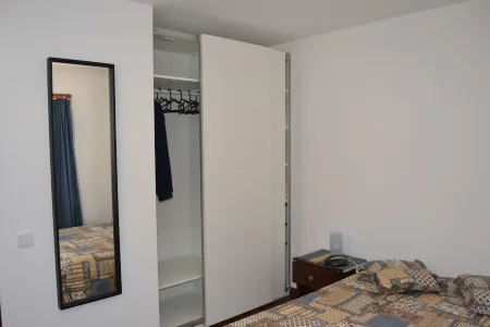 Our Sunset Spot @ Zambujeira do Mar - Sea View