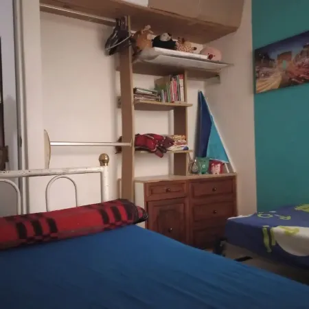 Departamento en Fraccionamiento Seguro