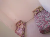 Nice apartment in marakech, for a good stay Hotels in 