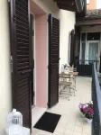 NEW APARTMENT IN FULL HISTORICAL CENTER