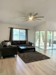 Spacious Miami House/5 mins from Marina/Ocean/Pool/Tennis