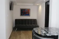 Gran Suite Ex Convento Culhuacán