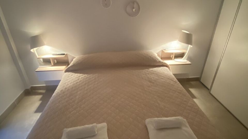 Departamento Tierra I