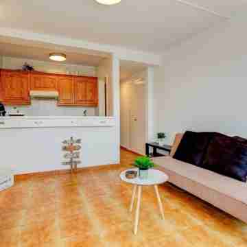 Bonito Apto Playa las Américas Others