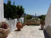 Vrbo Property