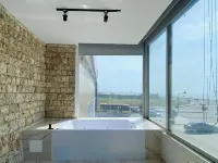 Muralla by Wynwood House