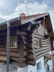 Fantastic log cabin on the Rhine Hotels in der Nähe von Franziskaner- und Wallfahrtskloster Bornhofen