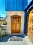 Vacations for explorers in the Elbe Sandstone Mountains and Saxon Switzerland National Park