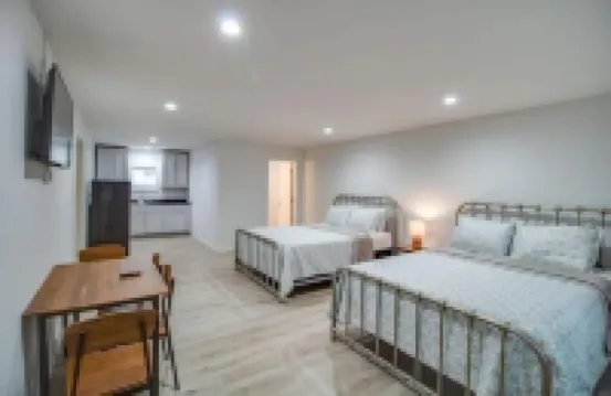 Rafton Inn Vacation Cottage 73 Hotels in Grafton