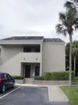Newly remodeled Studio Condo across parking lot to Ocean