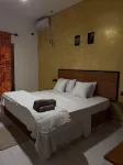 Hotel KEUR HORUS Hotels in Saint-Louis