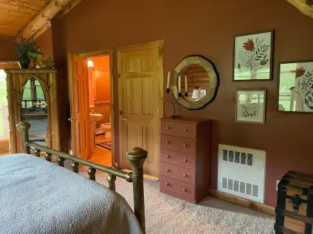 Summer fun in the Catskills