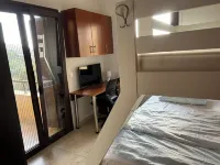 House with panoramic views over mountains and sea 130sqm Hotels in Exopoli