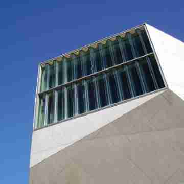 OPO-APT 114-0 Pateo apartment in city center. A peacefull private garden! Hotel Exterior