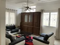 Maison Passion Ylang