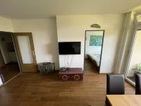 Accomodation Hotels in Gemeinde Steindorf am Ossiacher See