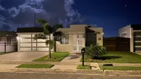 Casa Orillia's Del Mar / 7 minutes from Jobo's Beach