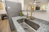 Cozy Hideaway in Jacksonville