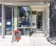 Book now! Modern & Cozy 1BR w/ AC | Chinatown-Rogers Arena-Seawall