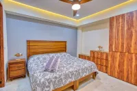 Lovely 2 BR in Zona Romantica Hotels in 
