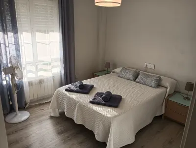 Aribela Luxury villa