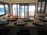 Alvor - View Magnificent Beachfront