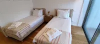 Porto Neptune Terrace with wonderful ocean and river view! Hotels near Antiga Seca do Bacalhau - Meo Marés Vivas