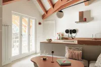 TornoFino