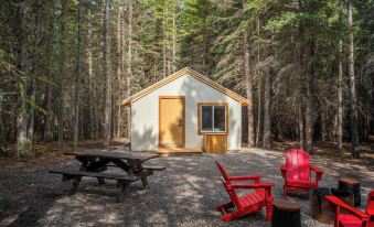 Sundance by Basecamp