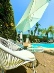 Residence Luxora Hotels in Melendugno