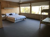 Metung Getaway House Hotel a Metung