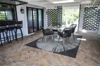 St. Croix - Villa Views at Hermon Hill!