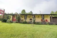 Climb On Inn ~Explore Red River Gorge & Comfort ~Perfect Location ~Pet Friendly