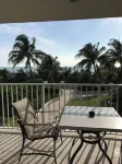 Marco Beach Ocean Resort 702  Ocean View!!