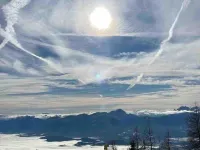 Pure Living Ossiachersee Hotels in Treffen