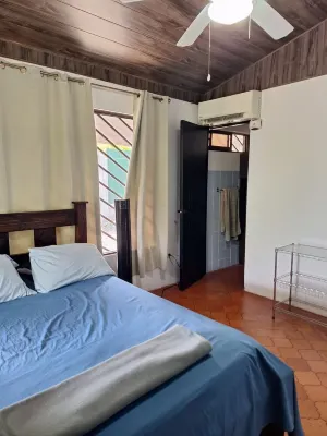 Casa Mango Puntarenas, Costa Rica