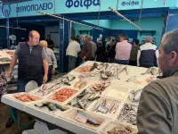 Villa Rosa - Luxury villa with private pool and panoramic sea views.