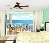The Lighthouse, Unit 2C, Oyster Bay, St. Maarten