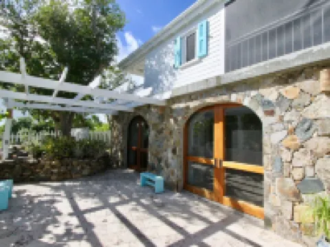 Eco-Luxury Paradise with Amazing Views & Pool Hotels in Central