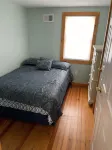 Cozy Beach Rental Hotels near Coin Castle