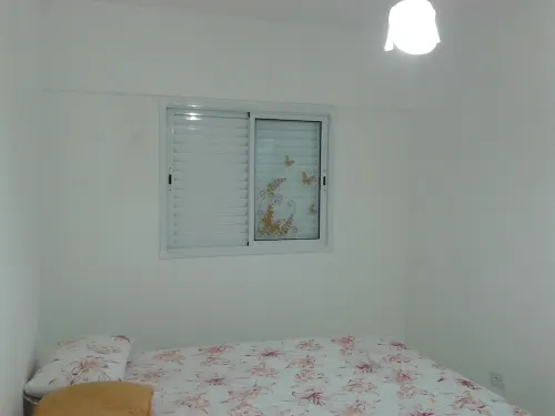 APARTMENT WITH VIEW TO THE BEACH