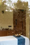 Outpost 12 - A Sinali Experience - Kanha - spa