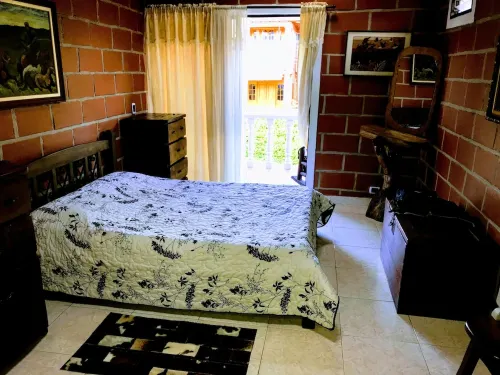 Beautiful family vacation home, relax with the whole family , your #1 choice