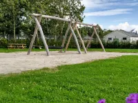 Vacation home 47: 5p, garden, Franeker, Harlingen, Leeuwarden, Wadden Sea Hotels in Tzummarum