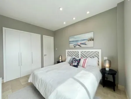 Exquisite 2 Bedroom apartment